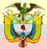 p�gina oficial de la rep�blica de colombia... 
